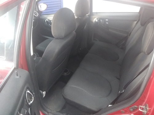 Imagem 5 de 8 de Jac J2 2014 1.4 16v 5p