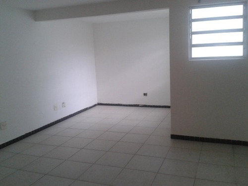 Imagem 19 de 21 de Casa 3 Quartos Aracaju - Se - Coroa Do Meio - 0375