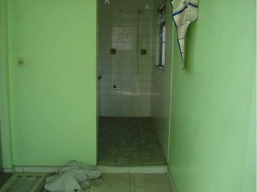 Imagem 27 de 28 de Sobrado Na Penha Com 3 Dorms Sendo 1 Suíte, 5 Vagas, 320m² - So0114