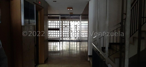 Imagen 10 de 16 de Mls #22-21640 Se Vende Lindo Apto En La Florida