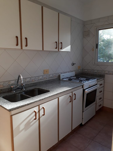 Imagen 14 de 14 de Venta De Departamento En Adrogué