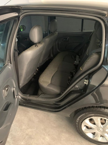 Renault Clio Mio 5p Comfort Plus