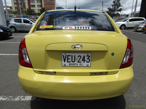 Imagen 4 de 14 de Taxis Otros