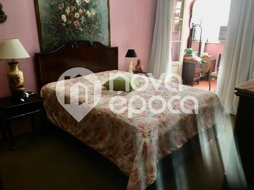 Imagem 10 de 22 de Apartamento - Ref: Co3ap47452