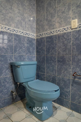 Imagen 14 de 29 de Casa En Santa Isabel Tola, Gustavo A. Madero Con 3 Recámaras, 100 M², Id: 87146
