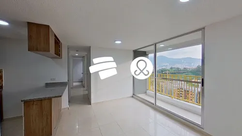 Tu Espacio Ideal En Itagüí