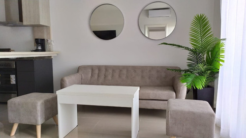 Imagen 13 de 25 de Departamento En Venta En Pinamar 3 Ambientes