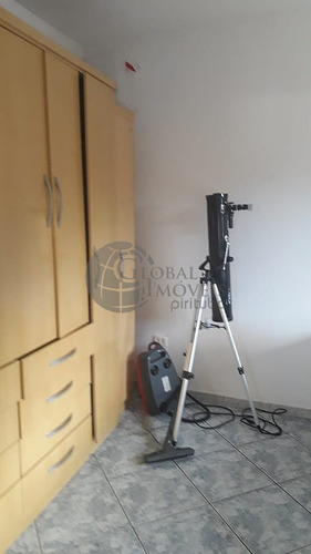 Imagem 6 de 22 de Venda Sobrado São Paulo Vila Olga Cecília - S351