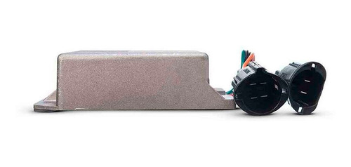 Modulo Encendido Para Lincoln Continental 8cil 7.5 1976