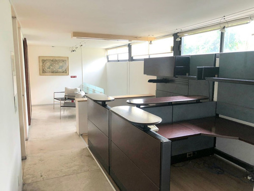 Casa En Venta En Progreso Tizapán Álvaro Obregón Con Uso De Suelo