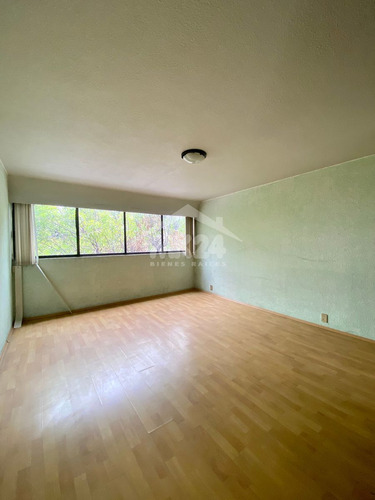 Edificio En Venta En La Colonia Asturias