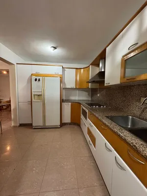 Apartamento en alquiler