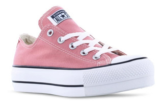 Zapatilla All Star Converse Outlet | MercadoLibre