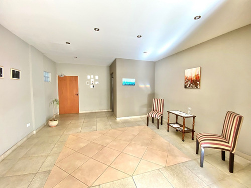 Imagen 1 de 28 de Venta Departamento 4 Ambientes Villa Urquiza Coche