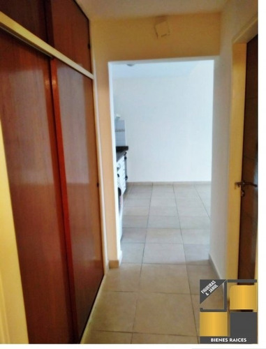 Imagen 5 de 8 de Departamento Tipo Casa En Venta En Valentin Alsina