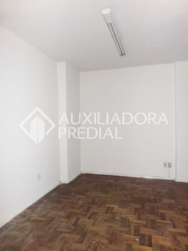 Imagem 5 de 7 de Sala/conjunto - Centro Historico - Ref: 260277 - L-260277