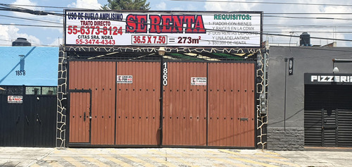 Imagen 1 de 14 de Oportunidad Unica Por Ubicacion