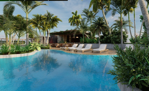 Imagen 11 de 13 de Apartments For Sale In Tulum Close To The Beach