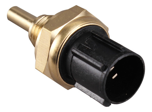 Sensor Temperatura Para Honda Accord 2.3l 1990