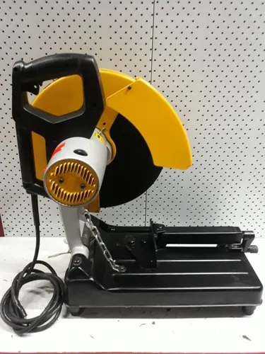 Dewalt dw870 discount
