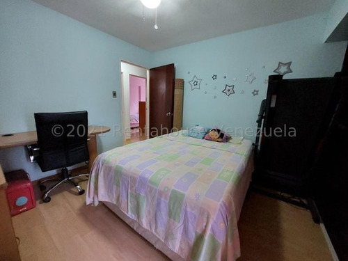 Imagen 11 de 12 de Apto En Venta Los Naranjos Del Cafetal 22-7057 Caro Fermoso 4242083128