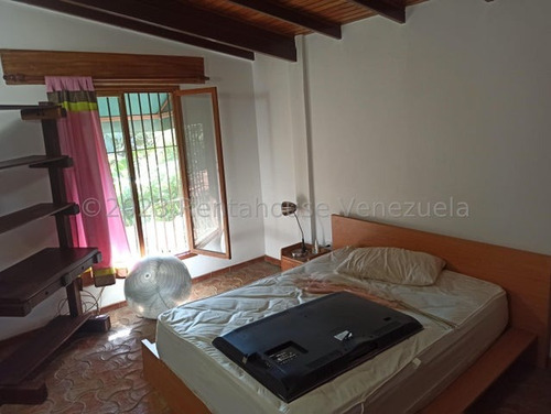 Casa En Venta La Unión Es23-27099