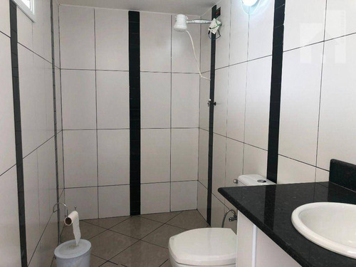 Imagem 18 de 30 de Casa Com 2 Dormitórios À Venda, 179 M² - Cidade Nova - Jundiaí/sp - Ca1276