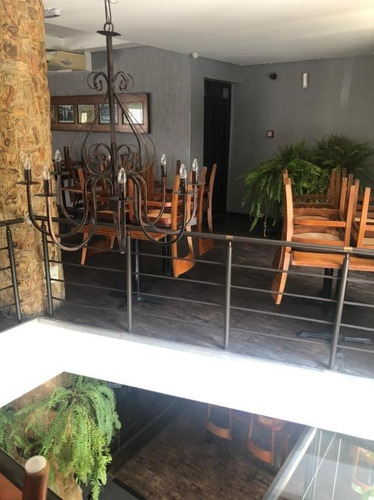 Imagem 5 de 6 de Prédio À Venda, 700 M² Por R$ 5.500.000 - Paraíso - São Paulo/sp - Pr0173