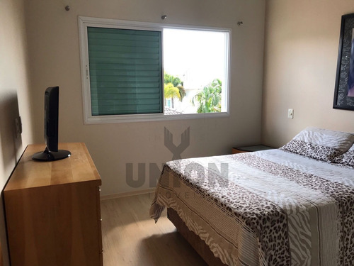 Imagem 23 de 30 de Casa A Venda No Condominio Terras De Vinhedo Em Vinhedo/sp. - Ca00269 - 70708270