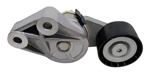 Un Tensor Accesorios Volvo Vnl 6 Cil 12.1l 04/07