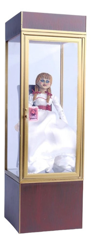 Muñeca Anabelle