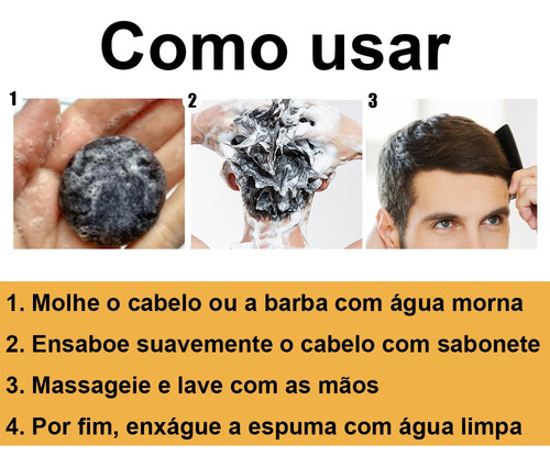 2 Peças De Nova Barra De Shampoo Para Escurecimento, Sabonet