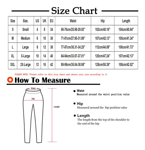 Pantalones Deportivos De Pierna Ancha Para Mujer, Pantalones