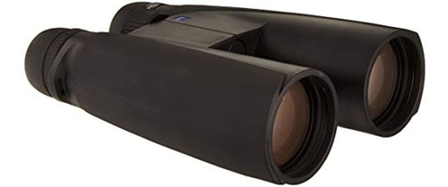 Binoculares Zeiss Conquest Hd