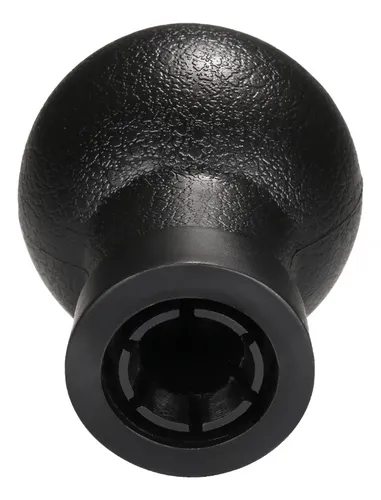 Perilla De Cambio De Marchas Suzuki Swift Speed Para Transmi
