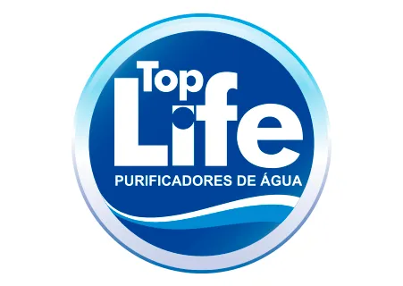 Top Life