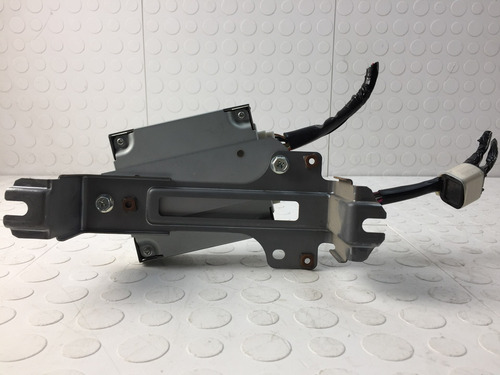 Módulo Computadora Transmisión Automatica Suzuki Swift 2015 (Usado)