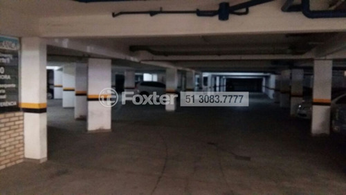 Imagem 10 de 12 de Edifício Inteiro, 660 M², Cidade Universitária Pedra Branca - 143656