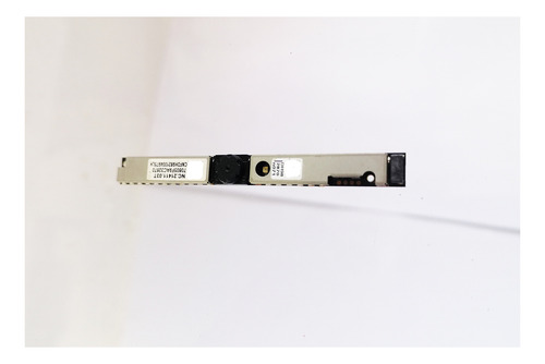 Camara Wep Acer Chromebook R11 Cb5-132t-c67q (Usado)