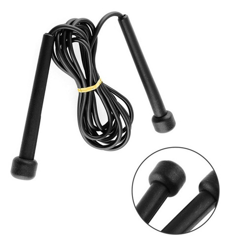** Saltar La Cuerda Cuerda For Saltar De Velocidad Cable