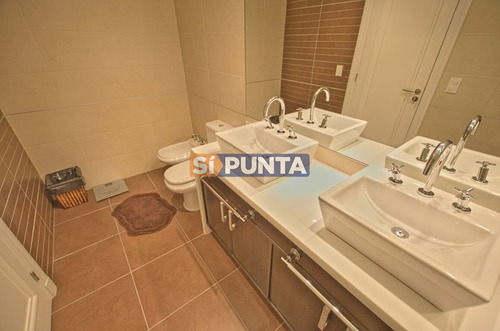 Imagen 13 de 19 de Apartamento En Venta - Brava