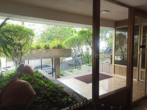 120m2, En Venta Apartamento En Lomas De Prados Del Este, 4hab, 3ba, 2est , Próximo Al Cc Manzanarez, Mls#24-4362