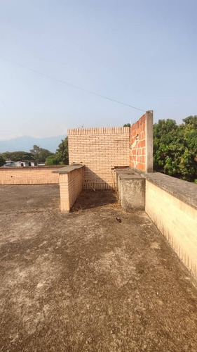 Casa En San Diego, Carabobo, En Las Morochas Iv. Gg.p