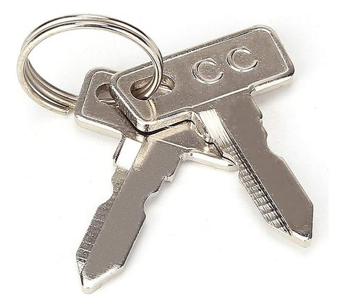 10l0l Golf Cart Ignition Key Switch Para Club Car Ds 1996-up