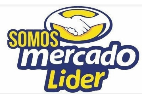 Imagen 6 de 6 de Camiseta De Fútbol, Handball, Voley Personalizada