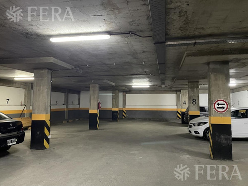 Imagen 5 de 21 de Venta De Cochera En Wilde (21011)