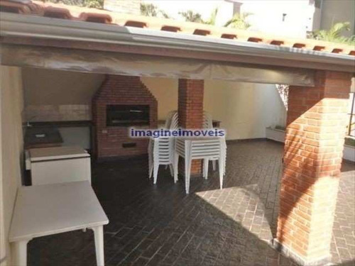 Imagem 11 de 30 de Apto No Carrão Com 2 Dorms, 1 Vaga, 64m² - Ap1809