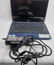 Comprar Netbook Acer Aspire 1410 Intel Celeron 4gb 160gb