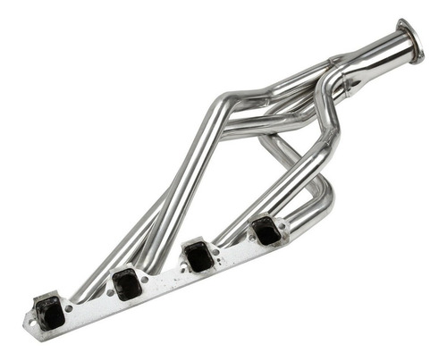 Headers Ford Mustang 289 302 351 1964-1970 5.0 5.8 Largos