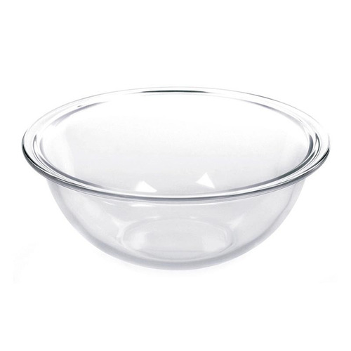 Bowl Plus 3 L, Marinex - Bazar Colucci